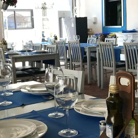 Lismar Apartamento Portimão