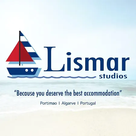 Lismar Portimão
